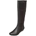 indigo by Clarks Women's Proctor Boot