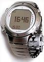 Suunto Ss013525000 D6 Mens Watch