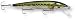 Rapala Husky Jerk 14 Fishing Lures (Baby Bass, Size- 5.5)