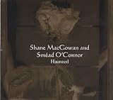 Haunted (& Sinead OConnor)