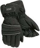 Tour Master Cold-Tex Gloves
