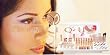 Mistique Foundation-Concealer Make-up Brush