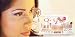 31tvzrScAjL. SL75  Mistique Foundation Concealer Make up Brush