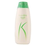 �R�Y�O���X�p �L�b�`���f�B�b�V���E�H�b�V�� 300ml