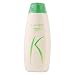 �R�Y�O���X�p �L�b�`���f�B�b�V���E�H�b�V�� 300ml