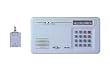 Skylink Emergency Dialer Kit #ED-100