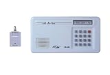 Skylink ED-100 Emergency Dialer Kit