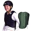 Tipperary Adult XXS Blue Eventer