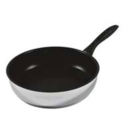 Swift style61, Non Stick, 26cm Frypan