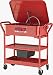 Clarke MT1101 - 20-Gallon Parts Washer With Wheels And Drying Shelf - Clarke - MT1101