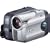 JVC GR-DA30US MiniDV Camcorder with 30x Optical Zoom