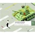 Gamescenes: Art in the Age of Videogames