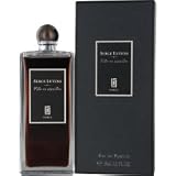 SERGE LUTENS FILLE EN AIGUILLES by Serge Lutens EAU DE PARFUM SPRAY 1.7 OZ for WOMEN