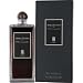 SERGE LUTENS FILLE EN AIGUILLES by Serge Lutens EAU DE PARFUM SPRAY 1.7 OZ for WOMEN