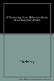 A wandering island