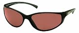 Coyote Eyewear Riptide Polar Lite Polarized Sport Sunglasses