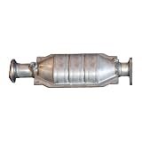 Bosal Catalytic Converter 099-004 by Bosal