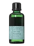 �J���y�p�[ �L�����A�I�C�� ���[�Y�q�b�v 50ml