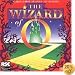 The Wizard of Oz
