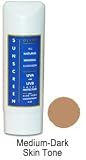 Natural Mineral Sunscreen - 100% Block - Medium to Dark Tone