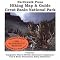 Favorite Great Basin National Park Books