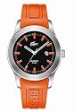 Lacoste Mens Advantage Watch 2010397