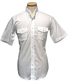 ozie YEhXVcECVcE 70E30%E{^_Ek00000120l