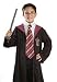 Toys : Harry Potter Gryffindor Tie
