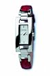 Up to 70% off Designer Watches