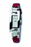 Betty Barclay Stainless Steel Ladies Analogue Strap Watch - 023 00 302 023