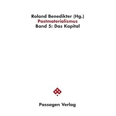Das Kapital.