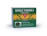 Jungle Formula Plug In Mosquito Killer