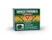 Jungle Formula Plug In Mosquito Killer