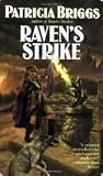 Raven's Strike