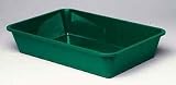 HARTZ MOUNTAIN #32700-81136 Cat Litter Reg Pan