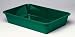 HARTZ MOUNTAIN #32700-81136 Cat Litter Reg Pan