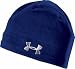Under Armour Arctic Beenie,royal blue