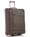 London Fog Fog Lites 25 Upright