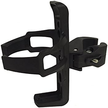 EZ Lite Cruiser Cup Holder