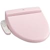 TOTO  ウォシュレットK2 TCF315SR2 パステルピンク
