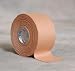 Jaybird and Mais Jaystrap Woven Rayon Tape Image