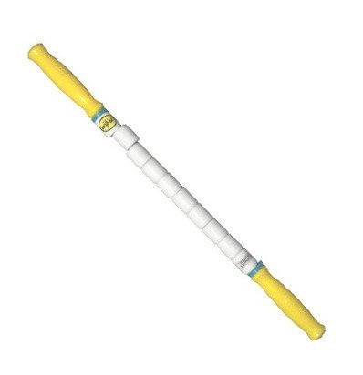 The Stick Marathon Stick