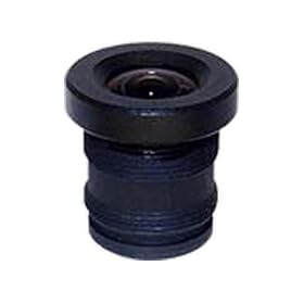 ScanSys BL-4 BOARD LENS 4MM
