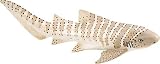Safari Ltd. Zebra Shark