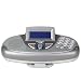 Buslink Bluetooth Hands Free Car Kit No Installation Required