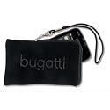 bugatti Tasche SoftCase passend f&uuml;r LG Electronics Chocolate BL20, BL 20, schwarz