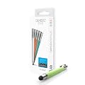 Wacom Bamboo Solo Stylus - Green