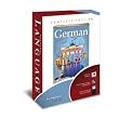 Complete Edition German Language Tutor Software & Audio Learning CD-ROM for Windows ONLY