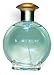 Terranova Rain Cologne Mist 3.25 Oz Bottle