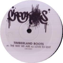 Timbaland - Timbaland Remixes - Zortam Music